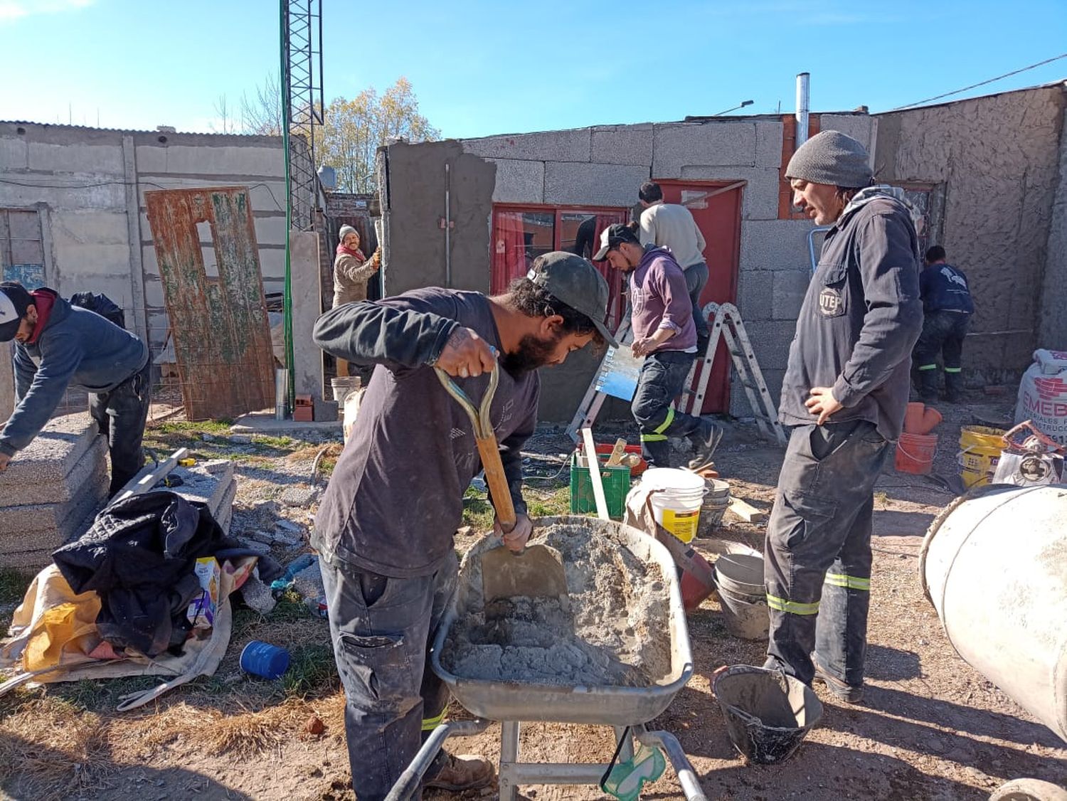 jornada solidaria mte - 1