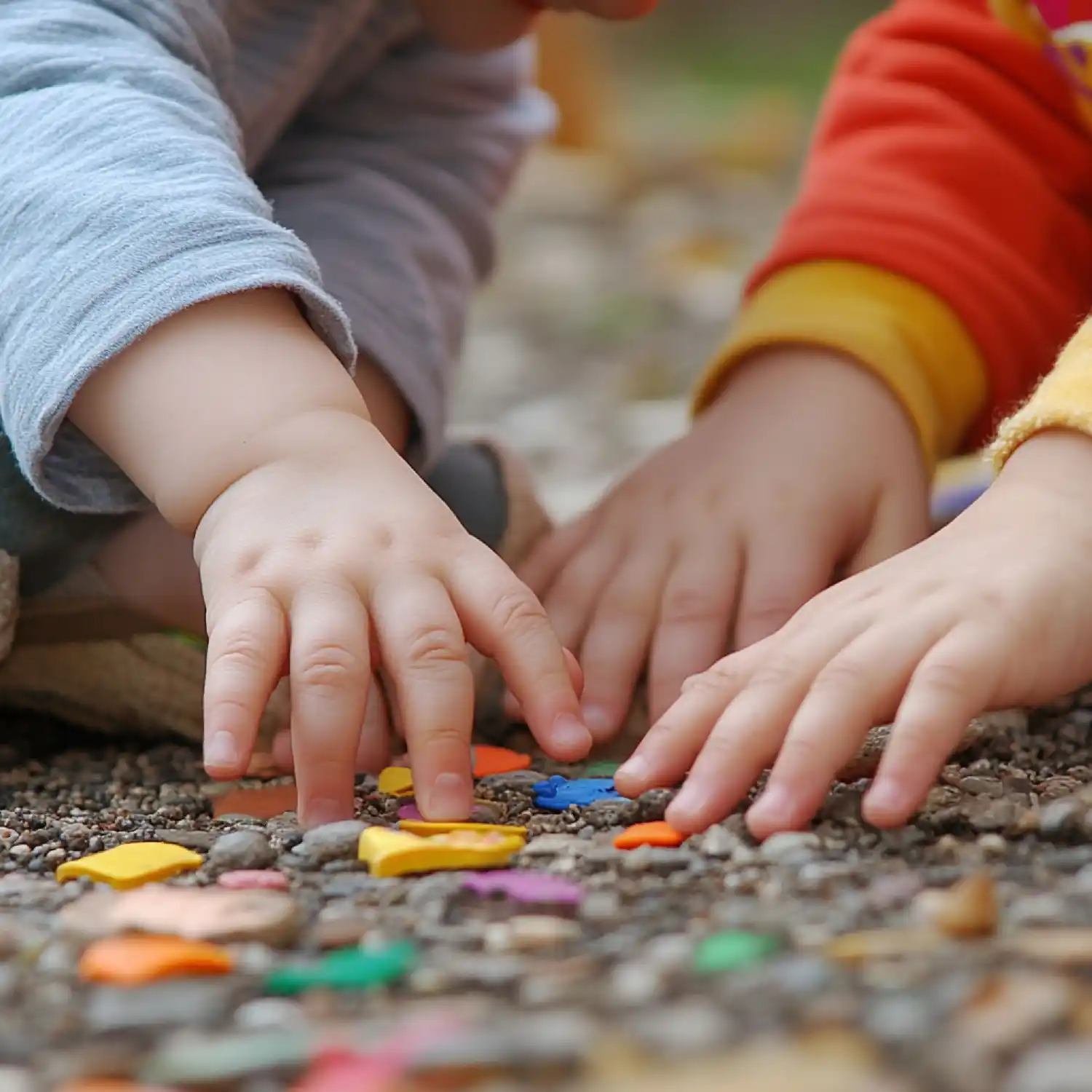 Se declaró de interés educativo al Congreso Latinoamericano de Primera Infancia con sede en Gualeguaychú