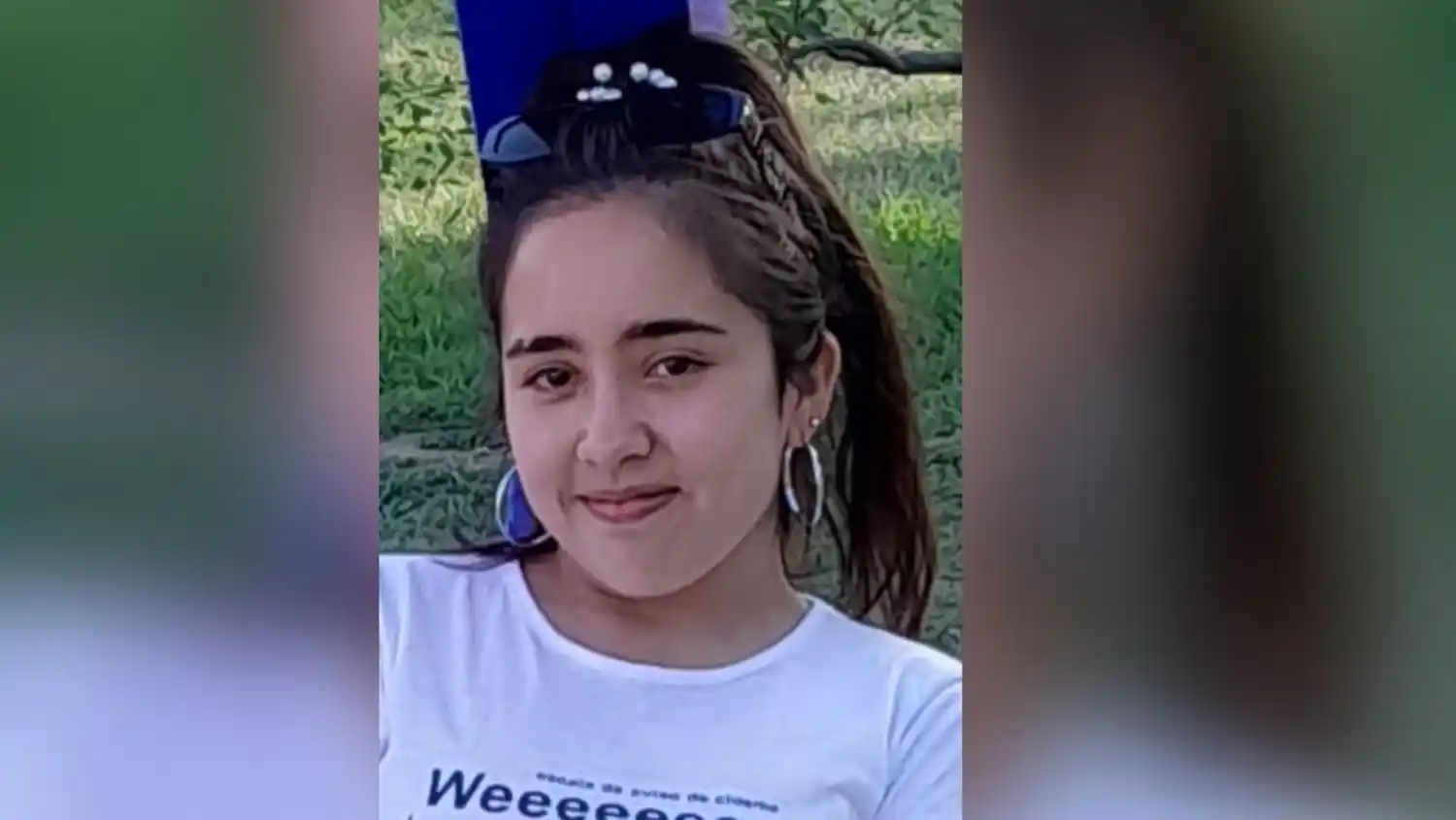 Ailén Selena Alaniz