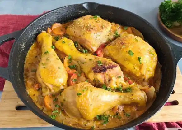 Ofrecerán desde bondiolas y carnes mechadas hasta guisos y empanadas de múltiples variedades