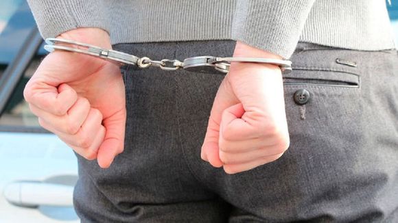 ¡CON TAN SOLO 17 AÑOS! Golpeó a su pareja hasta hacerla abortar en Anzoátegui