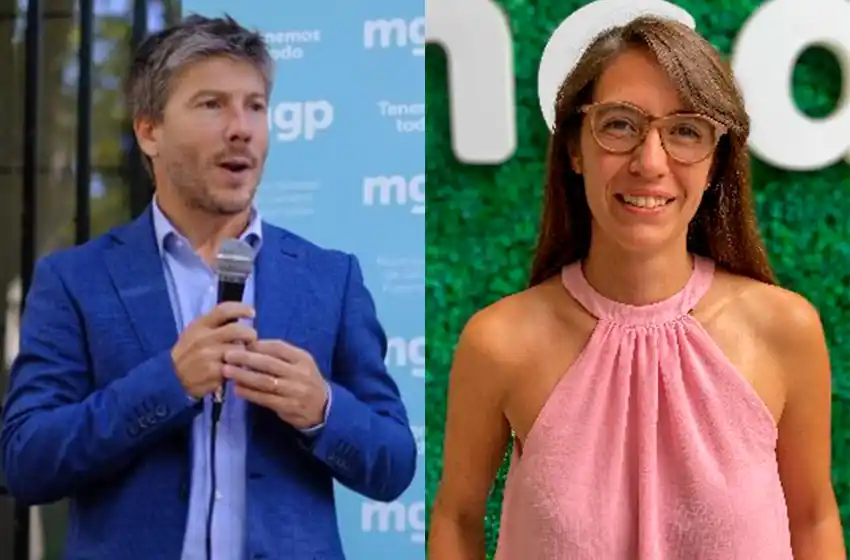 La UCR le pide al Ejecutivo que explique los cambios en el COT en Chapadmalal