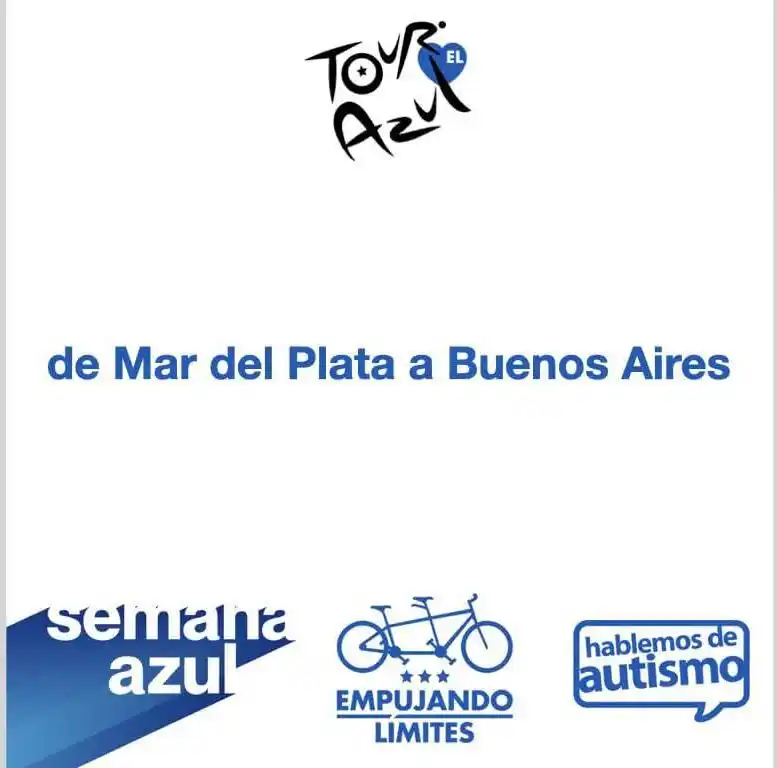 de Mar del Plata a Buenos Aires