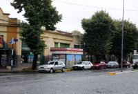 Trabajadores de Bromatología exigen mejoras en las condiciones laborales