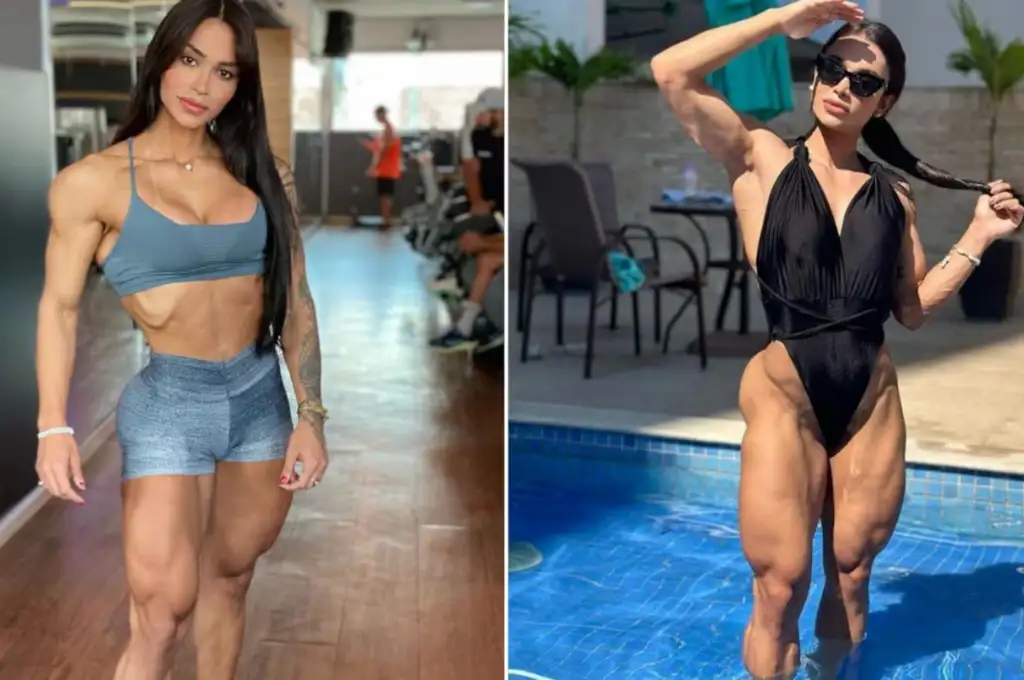 diana ares 1