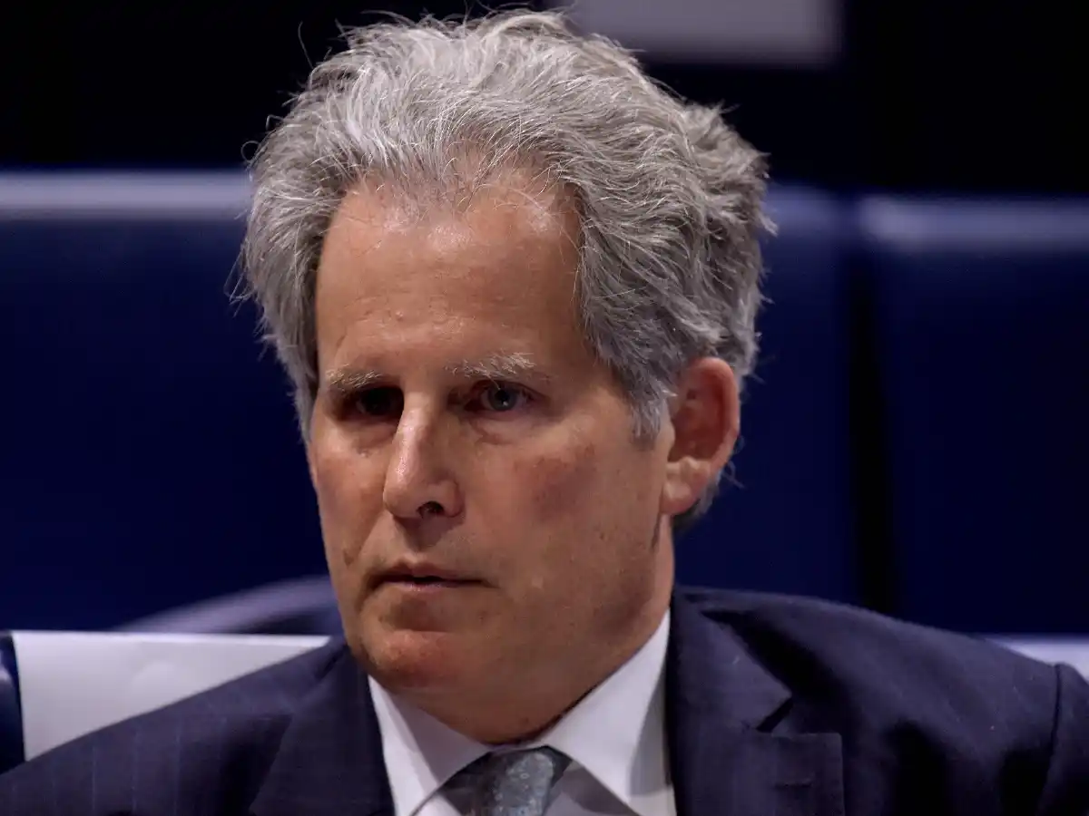 Ingresaron USD 5.385 millones  del quinto desembolso del FMI		