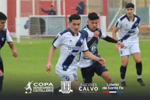 El Club Sportivo Norte se expresó ante los violentos episodios recientes: leé el comunicado