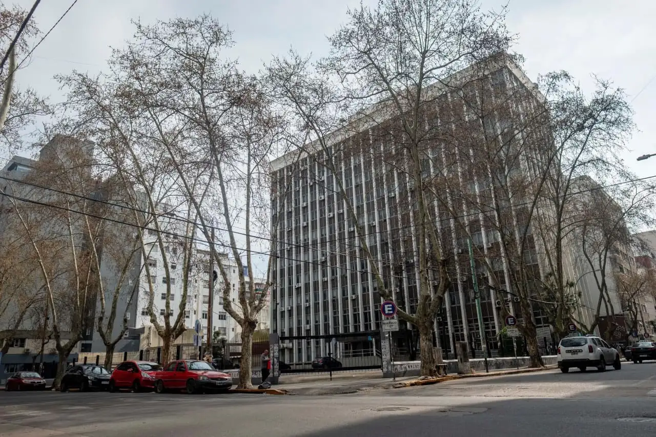 Muerte en altamar: “Buscamos determinar si hubo abandono de persona”