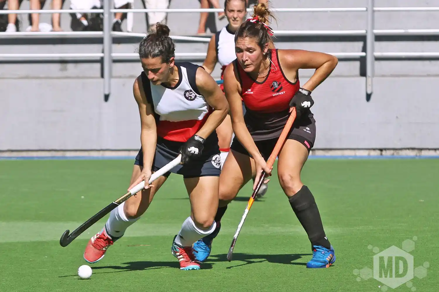 La Copa de Honor coronará al primer campeón