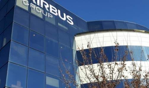 Boeing tiene amigos influyentes, parte 1: A Airbus le vendría bien un arancel