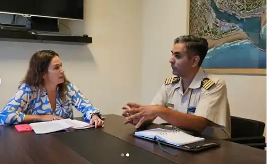 López y Rodríguez