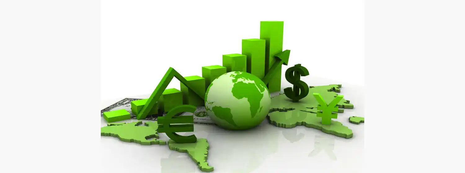 Macroeconomía de una Recesión Atípica