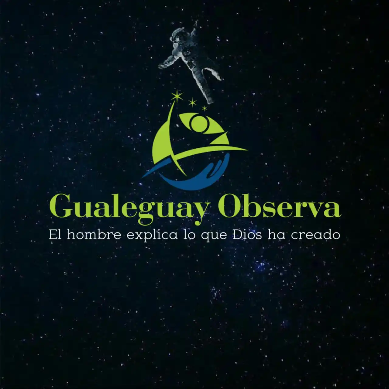 Gualeguay Observa organiza una campaña solidaria