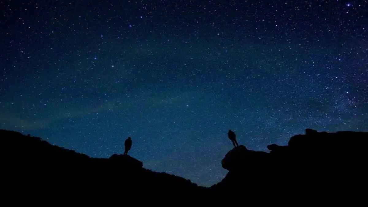 ¡CUANDO LA REALIDAD SUPERA LA FICCIÓN! Es inminente el anuncio del descubrimiento de vida extraterrestre