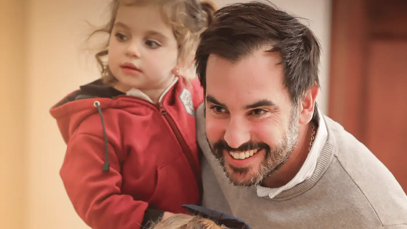 Fasta celebrará la Semana de la Familia 2026 con foco en el cuidado de la niñez