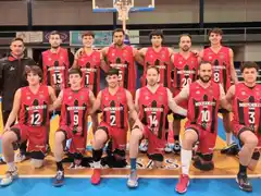 Independiente arrancó con una clara victoria