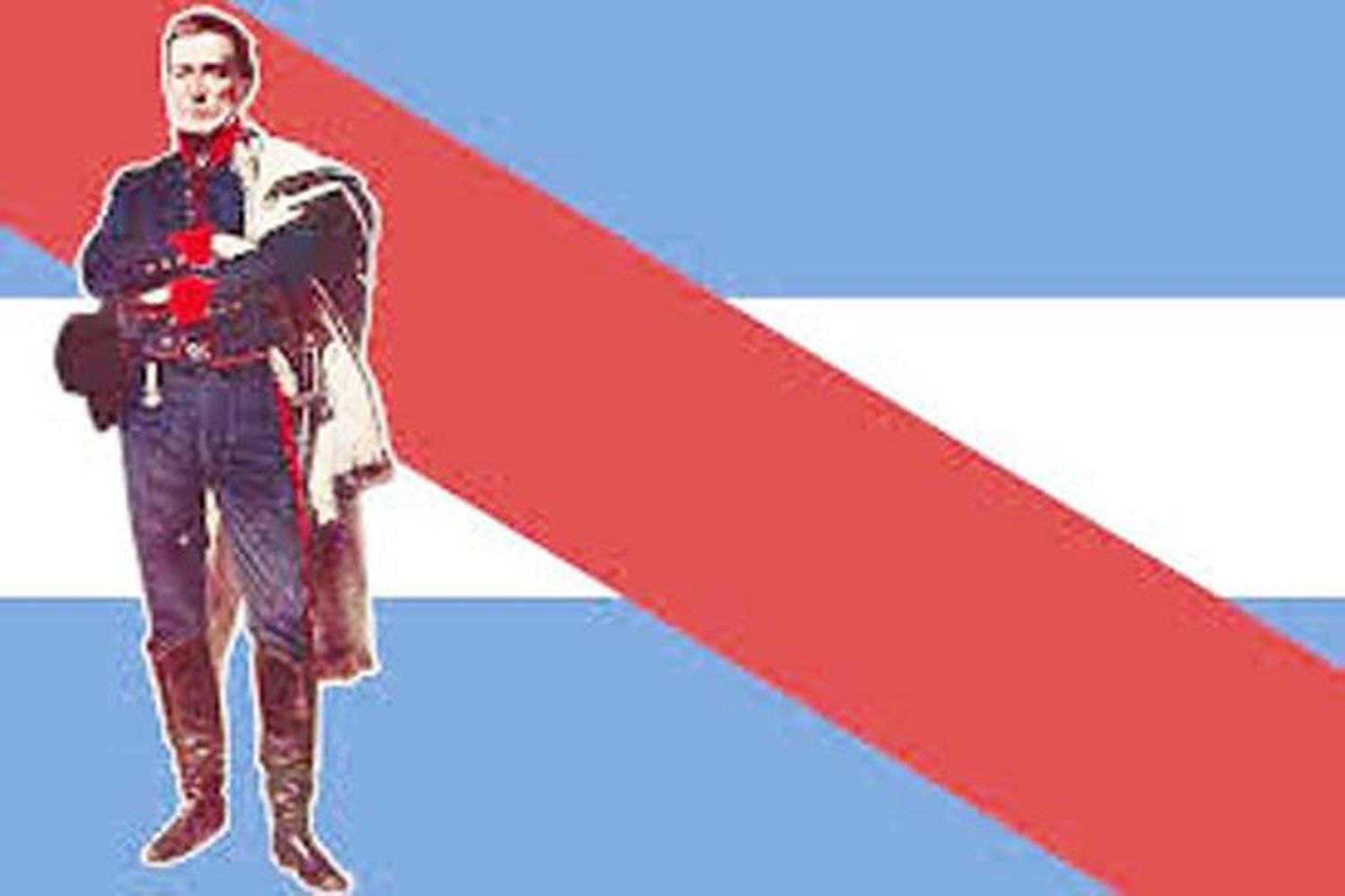 Argentina, ¿país federal?