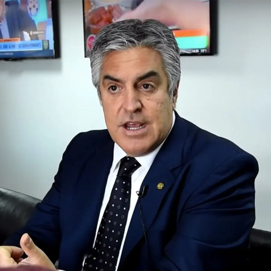 Atentado a Cristina Kirchner: El abogado Gregorio Dalbón pidió calificar la causa como intento de femicidio