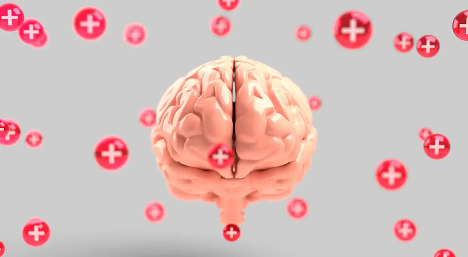 Cómo influye la psicología en el deporte