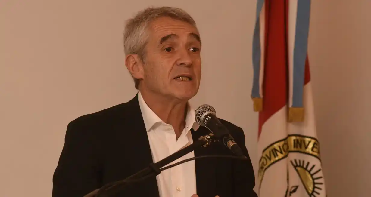 Para los industriales santafesinos, las nuevas medidas generarán más confusión