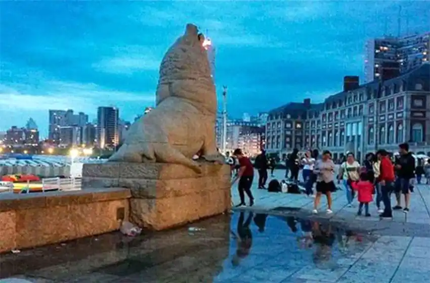 Ya analizan promociones para vacaciones de invierno