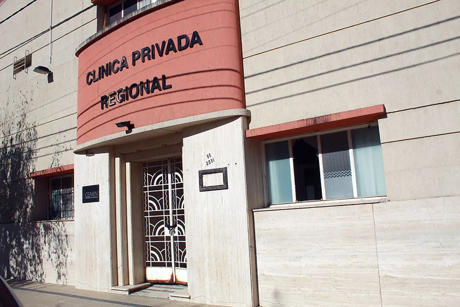 La salud, una preocupación latente