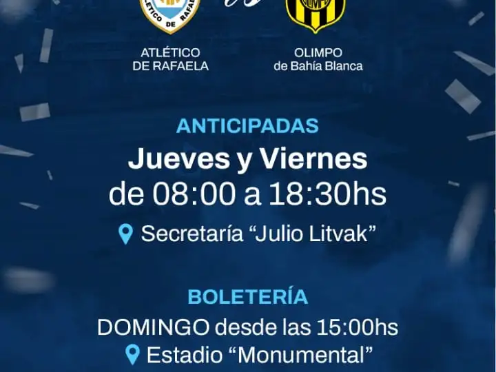 venta entradas