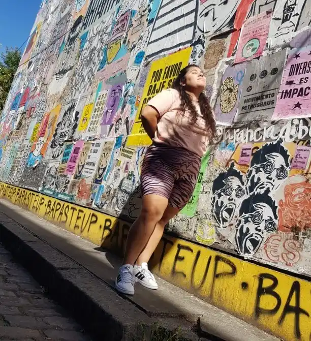 Gordoodio: Un debate aún pendiente y el desafío de visibilizar la discriminación más naturalizada de todas