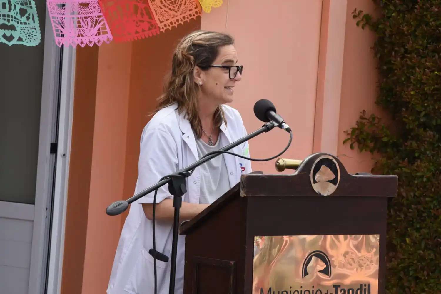 dia de la salud mental 17-10-25 - 2