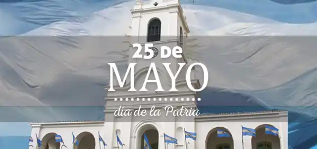 Múltiples actividades en la Plaza