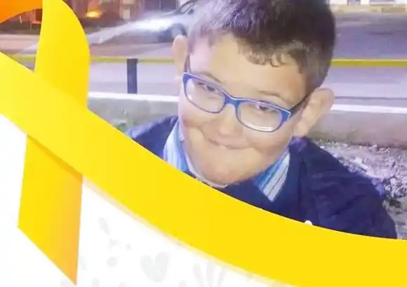 Reclaman la reglamentación y puesta en práctica de la Ley Felipe