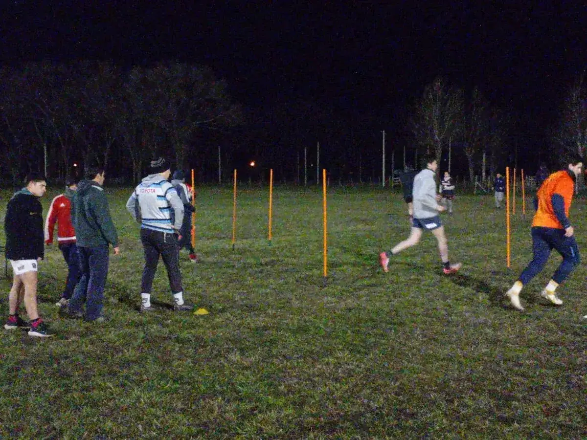 eco rugby - 3
