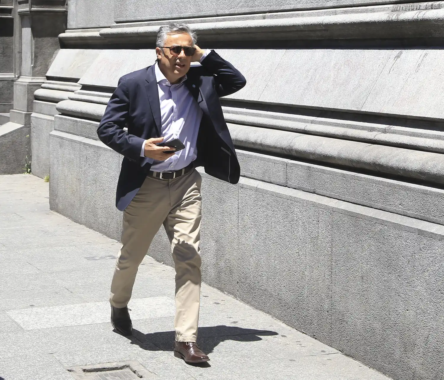 Se profundizan las tensiones en la UCR por la estrategia electoral y la alianza con el PRO