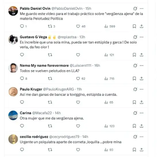comentarios - 1