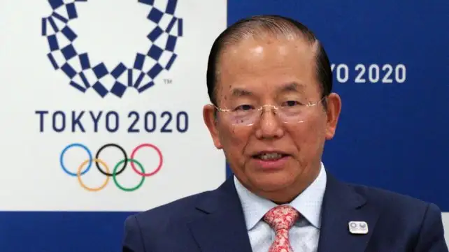 Japón prepara "todos los escenarios posibles"