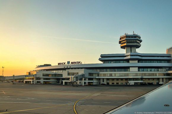 Conviasa Flights between Havana, Minsk and Tehran: Negotiations Continue but Plans are Long-Term