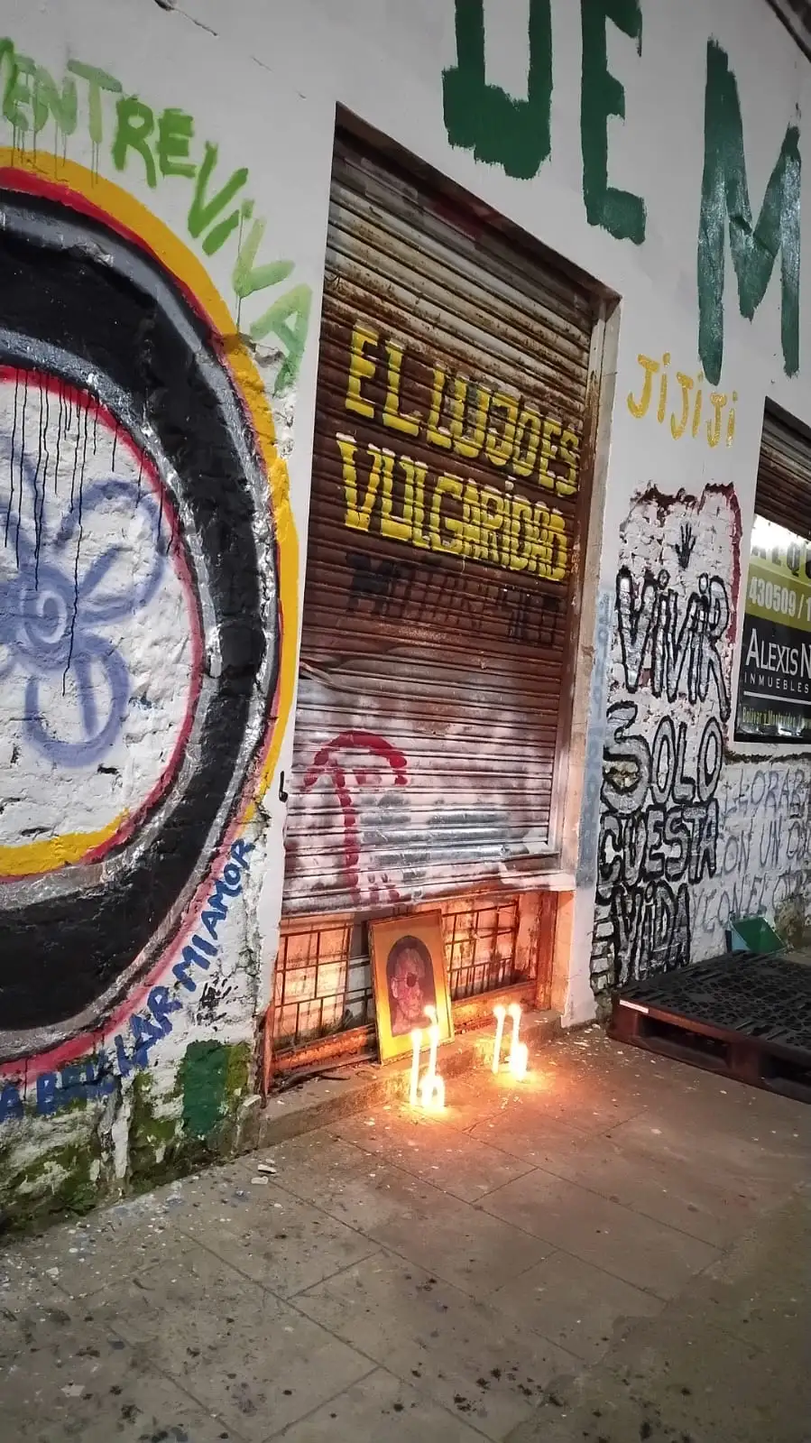 indio solari - 1
