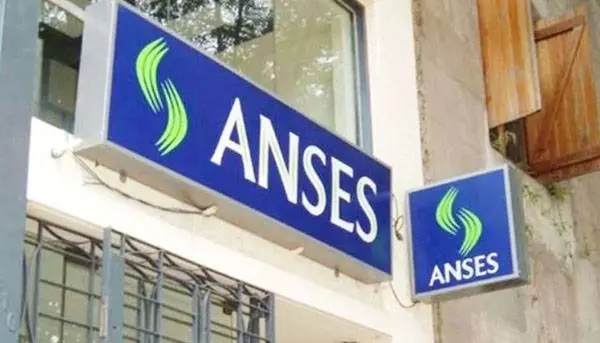 La ANSES prorroga el pago de las  cuotas de los créditos, hasta  el 30 de noviembre 