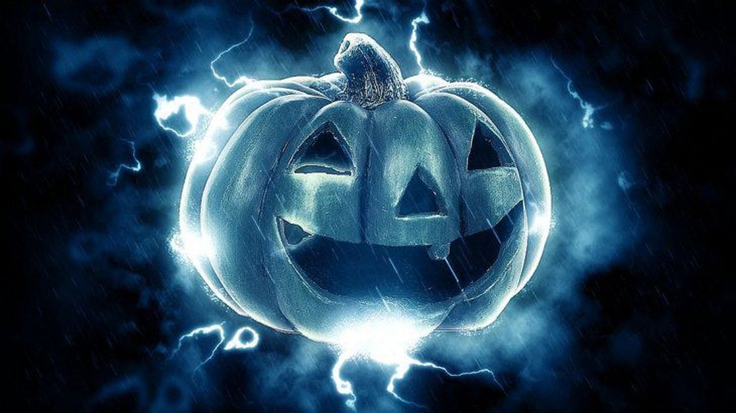 Halloween: por qué se celebra y cuál es su origen