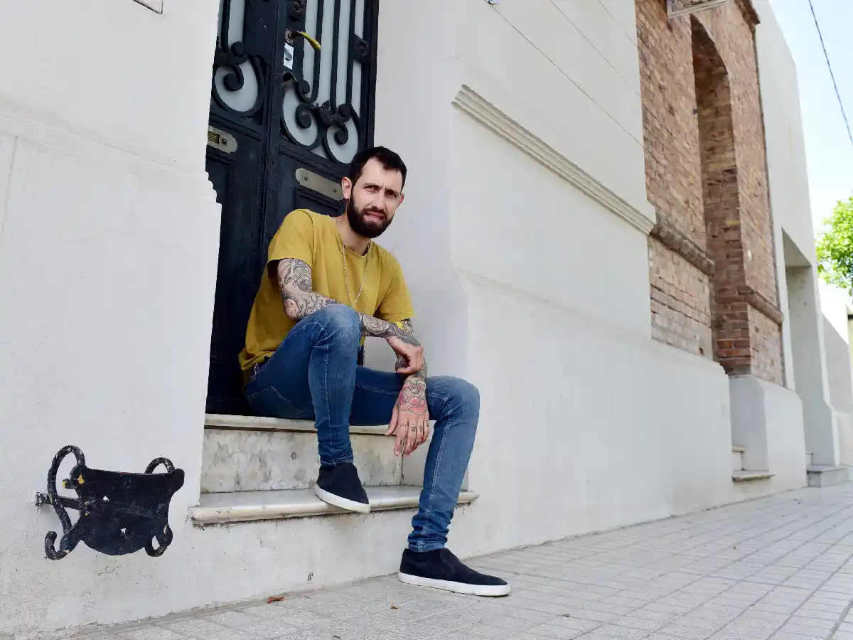 Habrá un encuentro de músicos virtual con fines benéficos