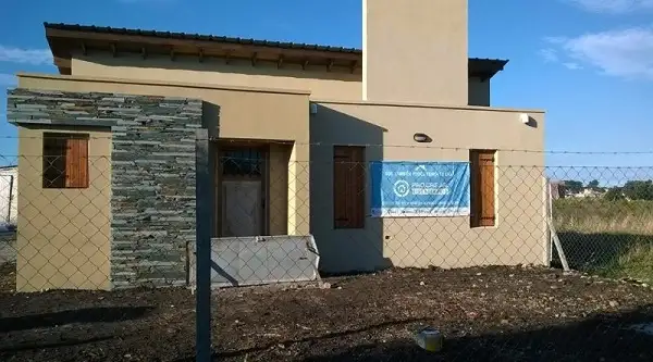 Los préstamos hipotecarios llegaron a los $5 mil millones 