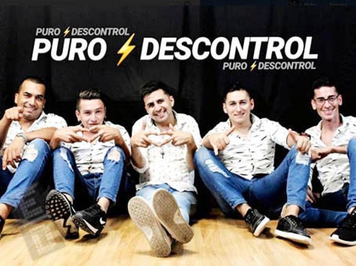 �STU PRIMER AMOR⬝