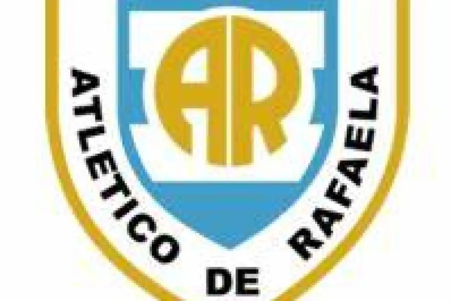 Atlético de Rafaela lleva adelante la Asamblea para los socios