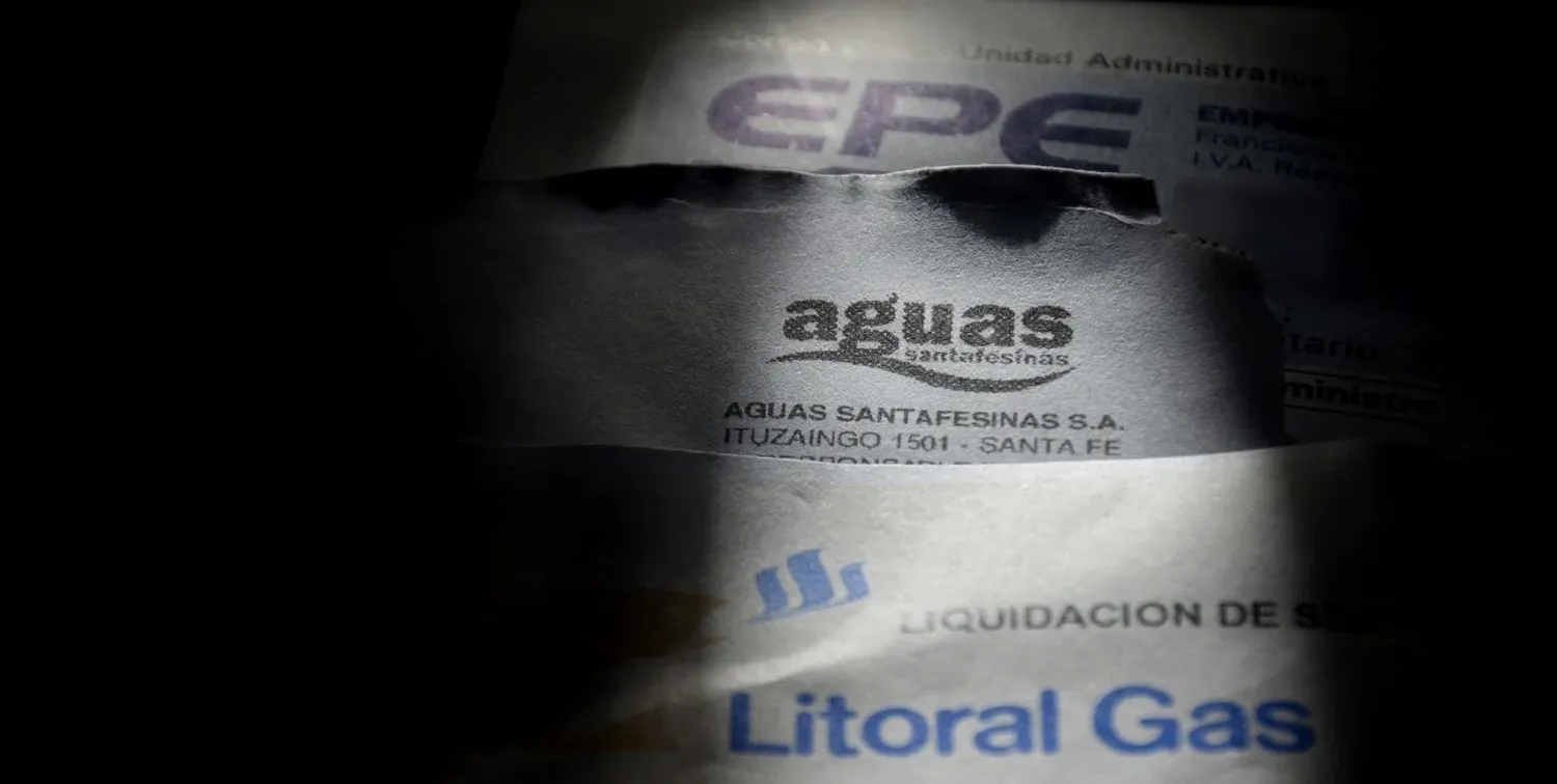 Nación prorroga subsidios