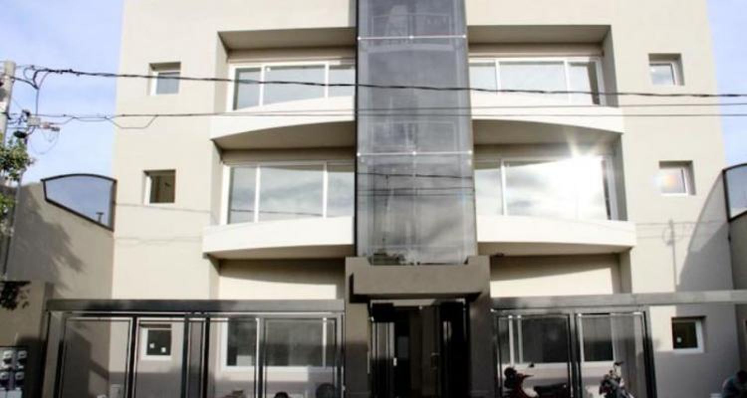 Bomberos recibió dinero del traslado de la escalera mecánica
