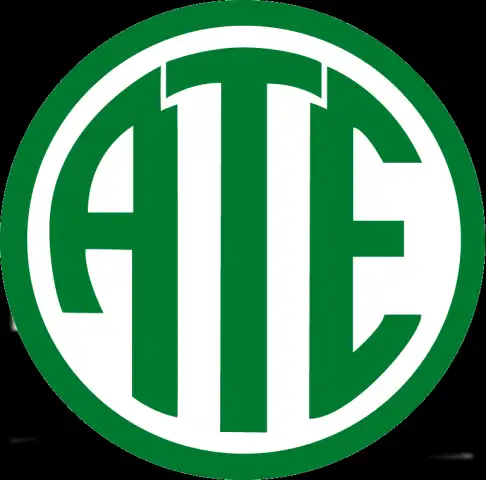 ASAMBLEA DE ATTE EN LA MUNICIPALIDAD DE GALARZA