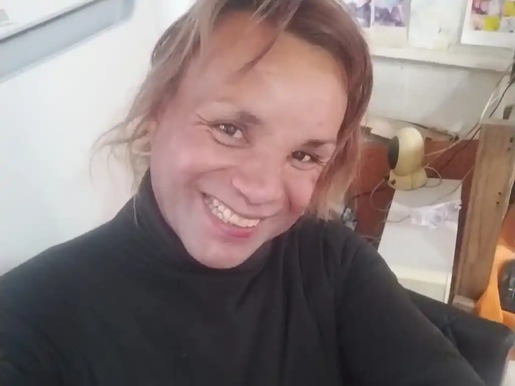 Hallaron muerta una mujer trans en la Ruta Nacional 33: la investigación se enmarcó como "homicidio culposo"
