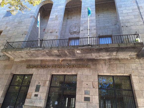 Rendición de cuentas municipal: “Refleja la honestidad y la responsabilidad a la hora de gestionar los recursos”