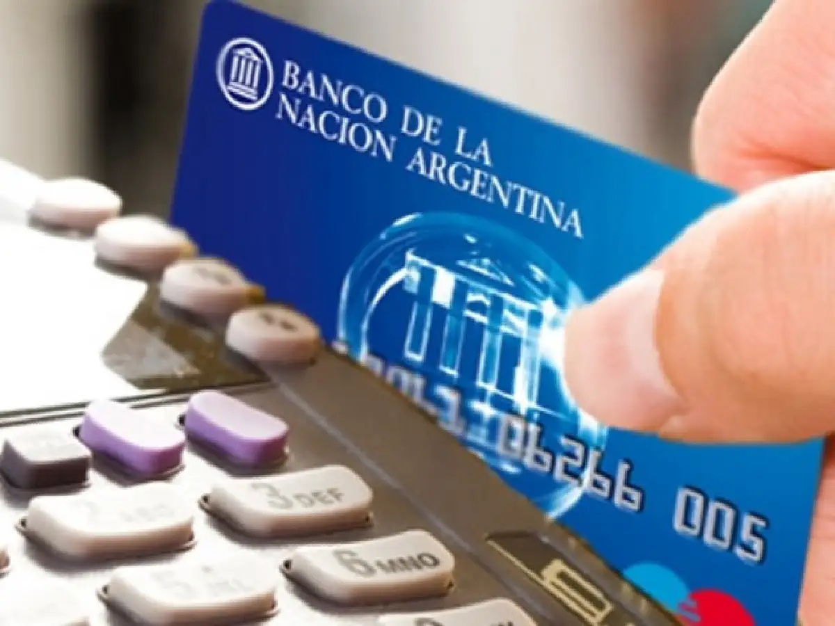Arranca devolución del 15% para jubilados y beneficiarios de planes sociales