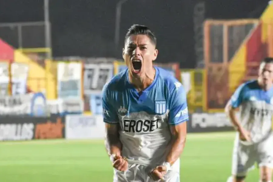 Sorpresas en la Copa Argentina